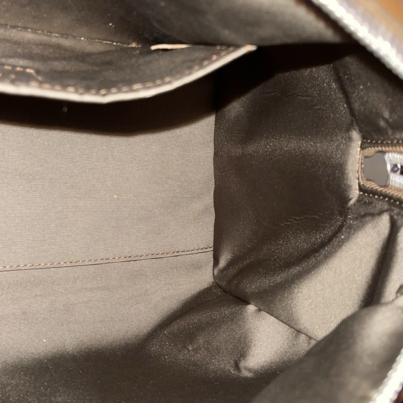 Preloved Louis Vuitton limited edition sunshine express speedy 30 excellent cond - Picture 15 of 17